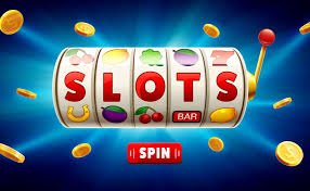 788wen