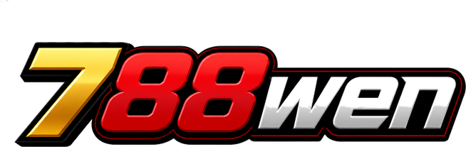 788wen